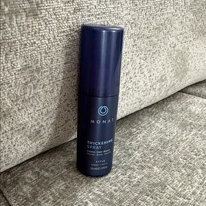 MONAT Thickening Spray -